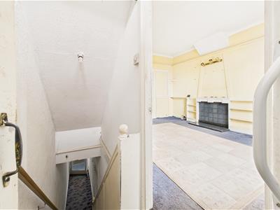 Picture 23